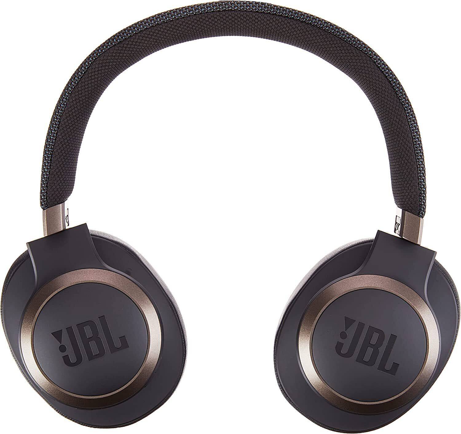 Turn off discount jbl bluetooth headphones